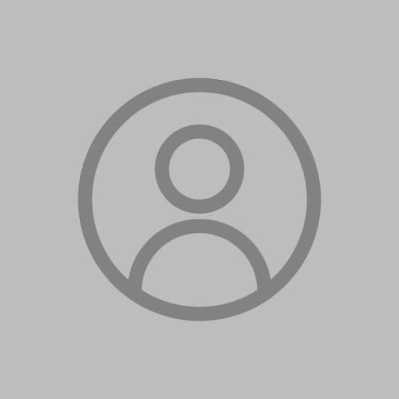 Placeholder for Staff member David Dove from ID_ac5b29