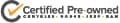 Jeep Certified This Vehicle is Jeep OEM Certified